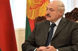 Лукашенко заявив, що в Білорусь збиралися перекинути до 200 найманців