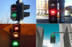 5 августа: какой сегодня праздник, приметы и запреты