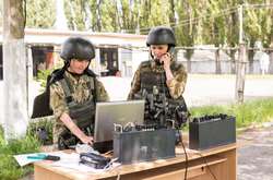 8 августа: какой сегодня праздник, приметы и запреты