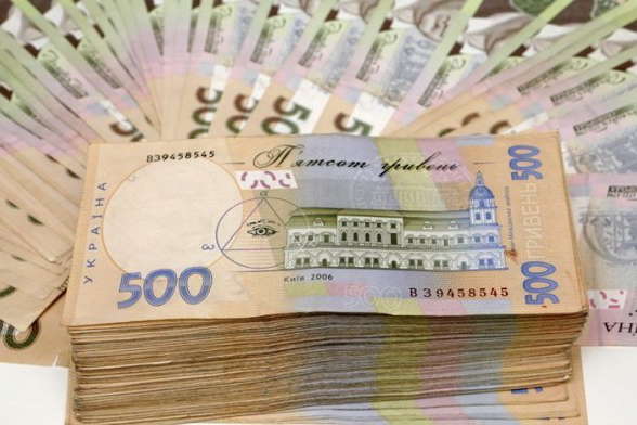 Ексбухгалтера столичного вузу судитимуть за привласнення 1,6 млн грн