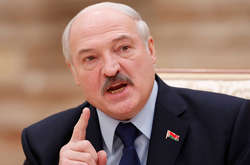 «Вони, звісно, винні, але не настільки, щоб відносно них вживати якихось жорстких заходів. Це солдати» - Лукашенко