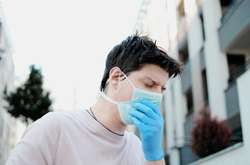 Кількість випадків інфікування коронавірусом у світі досягла 18 мільйонів осіб