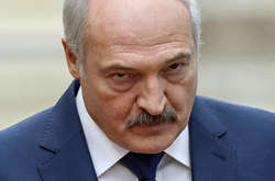 Лукашенко ризикнув відносинами з Росією заради своїх власних інтересів