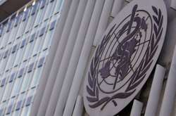 У ВООЗ дали невтішний прогноз щодо тривалості пандемії коронавірусу