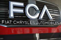  Виробництво в Європі відновлюється більш повільними темпами і має досягти рівнів до пандемії до кінця вересня 