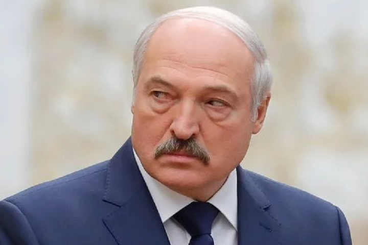 «Вагнерівці» мали ліквідувати Лукашенка, як СРСР позбувся в Афганістані Аміна, – Піонтковський