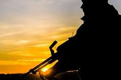  Підрозділи Збройних Сил України та інших складових сил оборони продовжують виконувати свої завдання за призначенням 