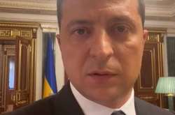 В Офісі президента вважають Україну «нетрадиційною»