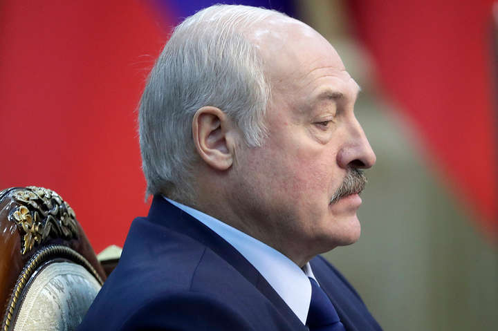 «Вагнеровцы» должны были ликвидировать Лукашенко, как СССР лишился в Афганистане Амина, – Пионтковский