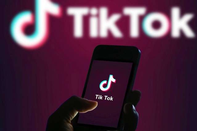 TikTok заборонять: Помпео анонсував нові санкції проти Китаю