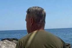 Керівництво санаторію вивчає всі матеріали з місця подій, в тому числі відеозаписи