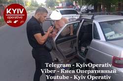 У Києві 50-річного чоловіка спіймали за розбещенням підлітка – ЗМІ