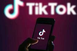 Microsoft підтвердила бажання придбати TikTok