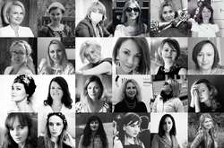 За час акції у світі з'явилося більше 1 млн дописів з гештегом #WomenSupportingWomen