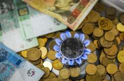 Сума боргів на газовому ринку сягнула 114 млрд грн – Перша енергетична асоціація України