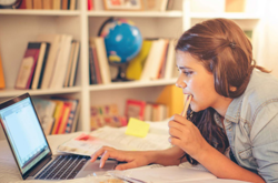 Дослідження проводилося з 3 до 9 липня 