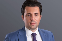 Наглядова рада обрала керівника «Укренерго»