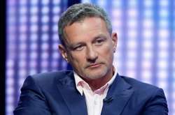 Пальчевський не прийшов на «розмову» з чоловіком Ніцой, хоча сам її ініціював