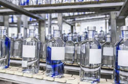 За словами керівника «Укрспирту», тепер затягувати з приватизацією підприємства не можна