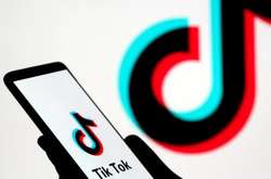 Трамп озвучив дедлайн продажу додатку TikTok американській компанії