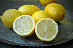 Назван фрукт, который является хорошим средством для снижения высокого давления