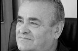 Богдан Забавский - профессор кафедры математики и логики механико-математического факультета Львовского университета