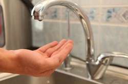 Одеситів попередили про відключення водопостачання (адреси)