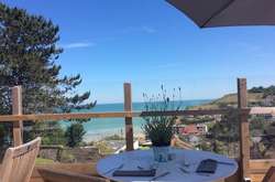 Где поесть: названы лучшие рестораны мира по версии Travelers’ Choice Awards