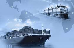 Нацкомиссия сможет верифицировать данные «Укрзализныци» и портов в части тарифообразования - Каленков