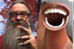 Когда удалось отыскать на барахолке настоящие сокровища: забавные фото