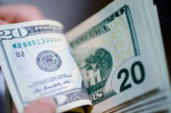 Чиновник Минветеранов требовал взятку у ветерана ООС за полученные боевые ранения