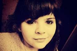 Розшукується Лісова Олександра Олександрівна, 2004 року народження