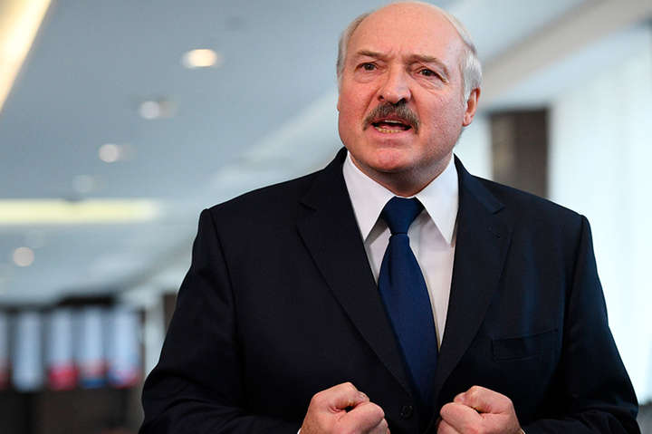 Белорусам страшно не повезло с Лукашенко, но сейчас у их страны появился шанс на успех