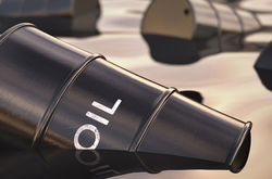 Нафта дешевшає на тлі зростання кількості випадків захворювання на Covid-19