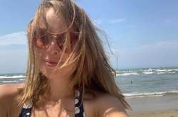 «Бубочка». Андрей Богдан дал оценку депутату из «Слуги народа»