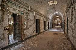 Фото иллюстративное