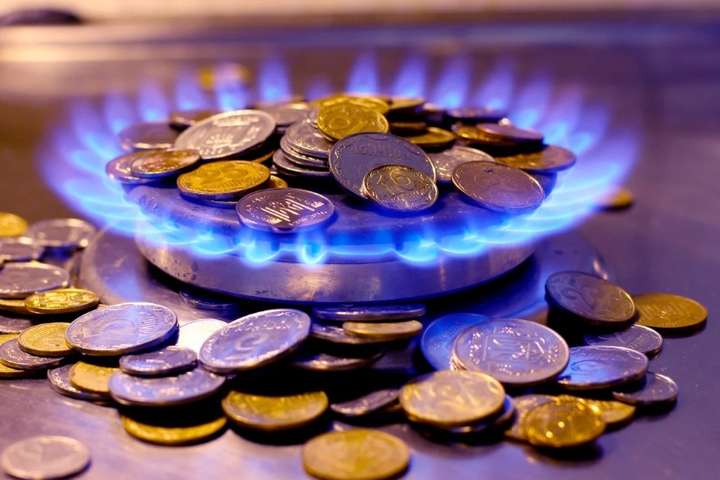 В Україні зросла ціна на газ для населення: яка вартість кубометра