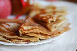 Блины с моющими средствами: киевлянка отравила соседей с маленькими детьми