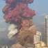 Глава служби безпеки Лівану назвав нову версію вибуху в Бейруті