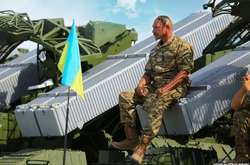 На фронте тихо: зафиксирована одна попытка провокации бойцов ВСУ оккупантами РФ