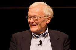 Помер творець комп'ютерної миші