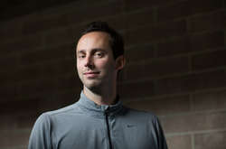 Бывший сотрудник Google попал в тюрьму за шпионаж