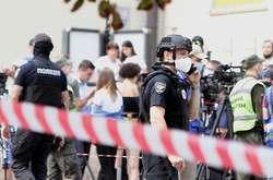 Напади у Києві та Луцьку: як журналісти можуть стати поплічниками злочинців