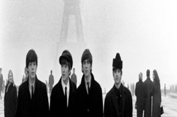 Пол Маккартни впервые раскрыл причину распада The Beatles