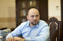 Жодного законопроєкту за рік. Названі найлінивіші депутати аграрного комітету