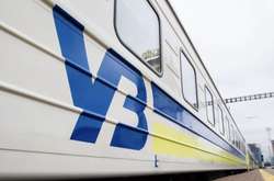 «Укрзализныця» опасается перебоев с поставками дизтоплива в случае введения пошлин