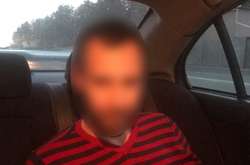 Наркоторговцю загрожує покарання у вигляді позбавлення волі строком до 12 років