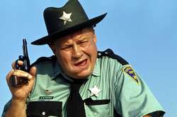 МВД опять задумало реформы в полиции: вместо участковых к людям пойдут шерифы