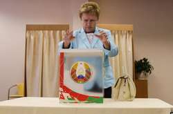 У Білорусі розпочалося дострокове голосування на виборах президента, основний день голосування 9 серпня