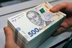 Правительство ограничило размер премии топ-менеджерам «Нафтогаза»: по три миллиона в год и ни гривной больше